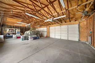 159 Ash Ave, Cayucos, CA 93430 - Photo 39