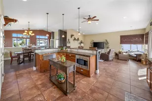 159 Ash Ave, Cayucos, CA 93430 - Photo 15