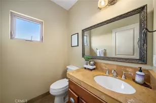 159 Ash Ave, Cayucos, CA 93430 - Photo 33