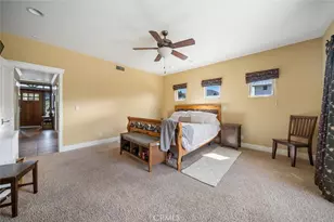 159 Ash Ave, Cayucos, CA 93430 - Photo 21