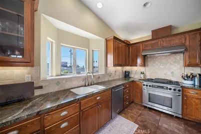 159 Ash Avenue, Cayucos, CA 93430 - Photo 13