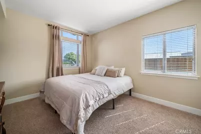 159 Ash Avenue, Cayucos, CA 93430 - Photo 25