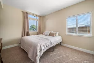 159 Ash Ave, Cayucos, CA 93430 - Photo 25