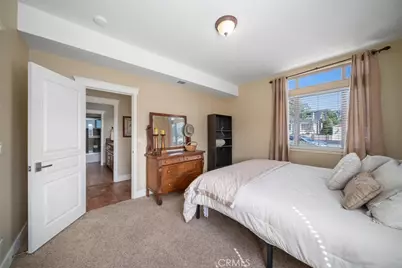 159 Ash Avenue, Cayucos, CA 93430 - Photo 27