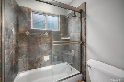 159 Ash Avenue, Cayucos, CA 93430 - Photo 29