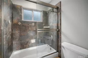 159 Ash Ave, Cayucos, CA 93430 - Photo 29