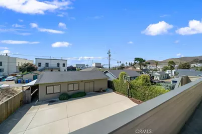 159 Ash Avenue, Cayucos, CA 93430 - Photo 9