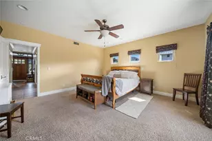 159 Ash Ave, Cayucos, CA 93430 - Photo 21