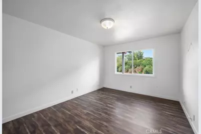 6001 Joan Place, San Luis Obispo, CA 93401 - Photo 35