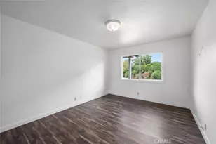 6001 Joan Pl, San Luis Obispo, CA 93401 - Photo 35