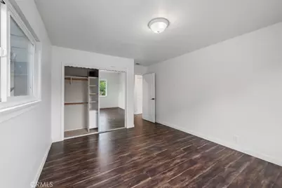 6001 Joan Place, San Luis Obispo, CA 93401 - Photo 39