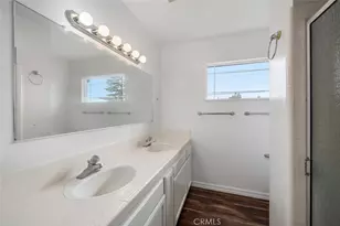 6001 Joan Pl, San Luis Obispo, CA 93401 - Photo 31