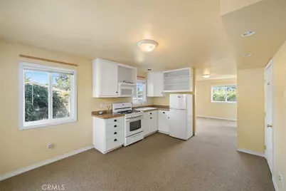 6001 Joan Place, San Luis Obispo, CA 93401 - Photo 45
