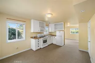 6001 Joan Pl, San Luis Obispo, CA 93401 - Photo 45