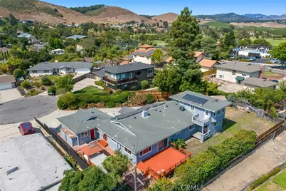 6001 Joan Place, San Luis Obispo, CA 93401 - Photo 33