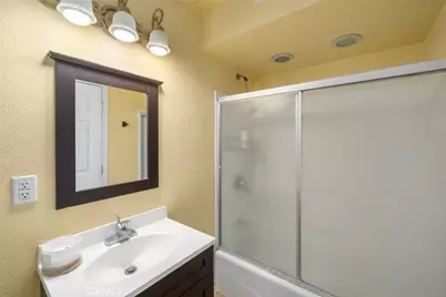 6001 Joan Place, San Luis Obispo, CA 93401 - Photo 51