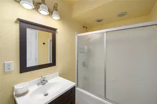 6001 Joan Pl, San Luis Obispo, CA 93401 - Photo 51