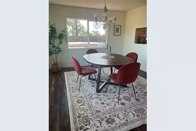 6001 Joan Place, San Luis Obispo, CA 93401 - Photo 5