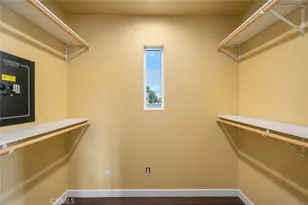 6001 Joan Pl, San Luis Obispo, CA 93401 - Photo 31