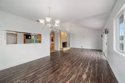 6001 Joan Place, San Luis Obispo, CA 93401 - Photo 5