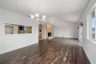 6001 Joan Pl, San Luis Obispo, CA 93401 - Photo 5