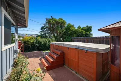 6001 Joan Place, San Luis Obispo, CA 93401 - Photo 21