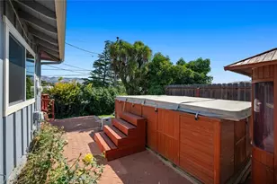 6001 Joan Pl, San Luis Obispo, CA 93401 - Photo 21