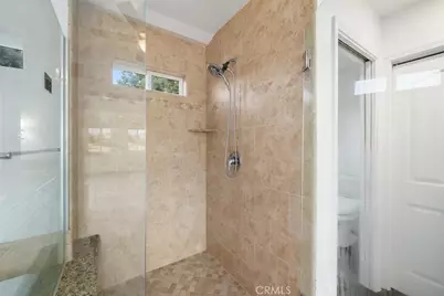 6001 Joan Place, San Luis Obispo, CA 93401 - Photo 25