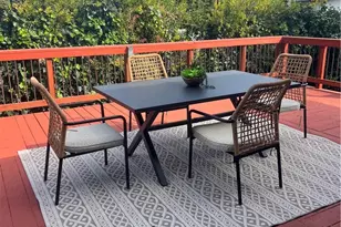 6001 Joan Pl, San Luis Obispo, CA 93401 - Photo 9