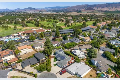6001 Joan Place, San Luis Obispo, CA 93401 - Photo 55