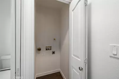 6001 Joan Place, San Luis Obispo, CA 93401 - Photo 47