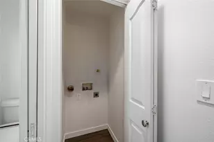 6001 Joan Pl, San Luis Obispo, CA 93401 - Photo 47