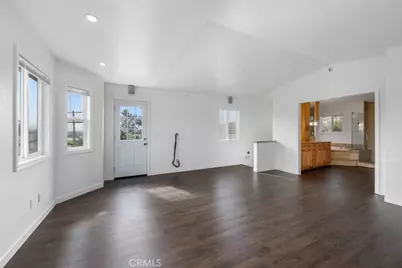 6001 Joan Place, San Luis Obispo, CA 93401 - Photo 25