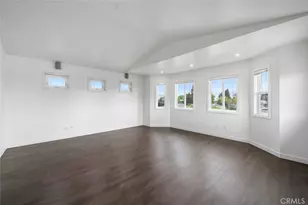 6001 Joan Pl, San Luis Obispo, CA 93401 - Photo 21