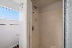 6001 Joan Pl, San Luis Obispo, CA 93401 - Photo 37