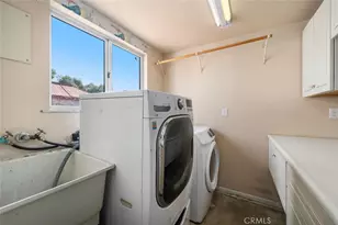 6001 Joan Pl, San Luis Obispo, CA 93401 - Photo 37