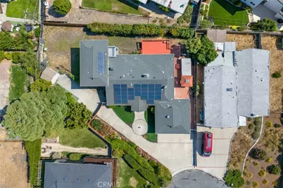 6001 Joan Place, San Luis Obispo, CA 93401 - Photo 59