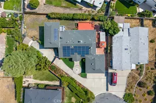 6001 Joan Pl, San Luis Obispo, CA 93401 - Photo 59