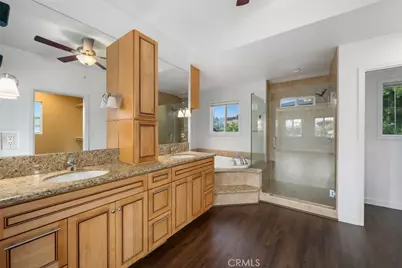 6001 Joan Place, San Luis Obispo, CA 93401 - Photo 27