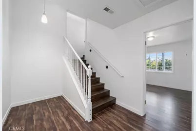 6001 Joan Place, San Luis Obispo, CA 93401 - Photo 23