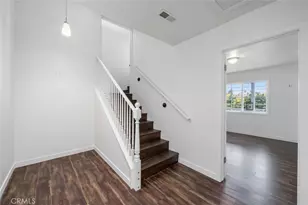 6001 Joan Pl, San Luis Obispo, CA 93401 - Photo 23