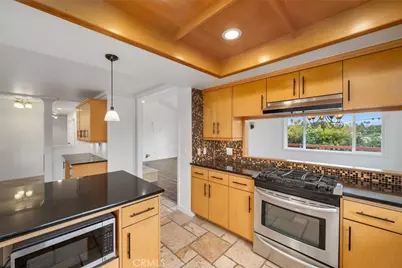 6001 Joan Place, San Luis Obispo, CA 93401 - Photo 17