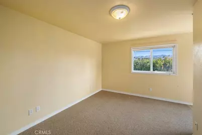 6001 Joan Place, San Luis Obispo, CA 93401 - Photo 49