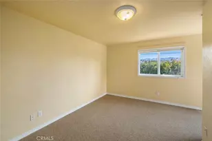 6001 Joan Pl, San Luis Obispo, CA 93401 - Photo 49