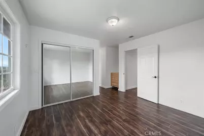 6001 Joan Place, San Luis Obispo, CA 93401 - Photo 35