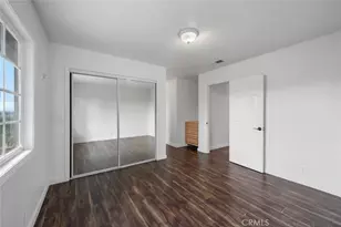 6001 Joan Pl, San Luis Obispo, CA 93401 - Photo 35