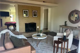 6001 Joan Pl, San Luis Obispo, CA 93401 - Photo 3