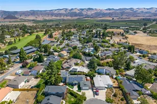 6001 Joan Pl, San Luis Obispo, CA 93401 - Photo 53
