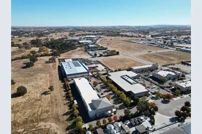 2758 Danley Court #A, Paso Robles, CA 93446 - Photo 5