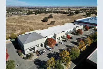 2758 Danley Court #A, Paso Robles, CA 93446 - Photo 1